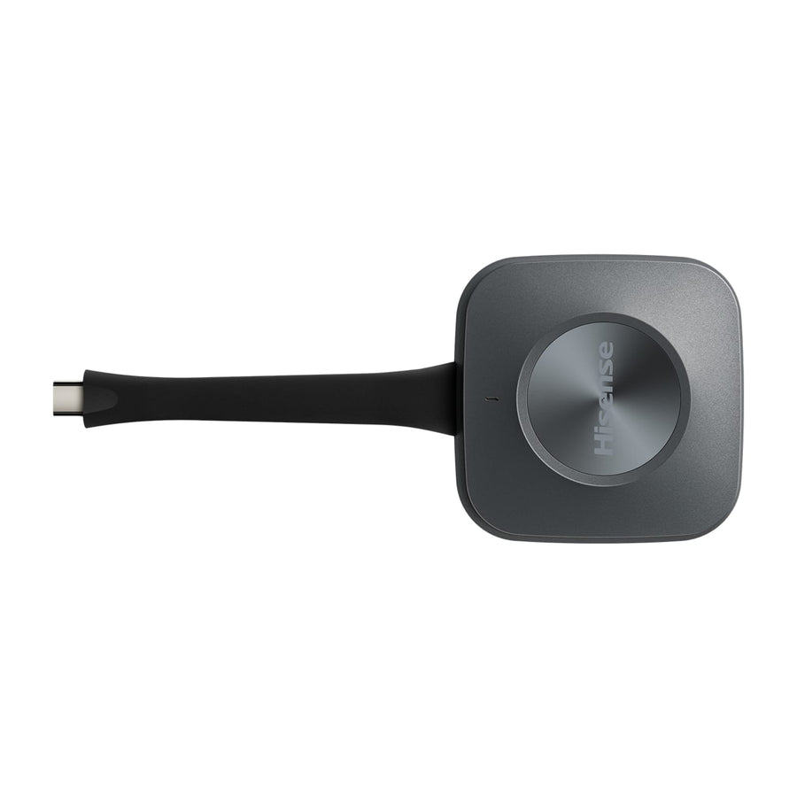 HiSense Wireless Screen Transmission - HT007E