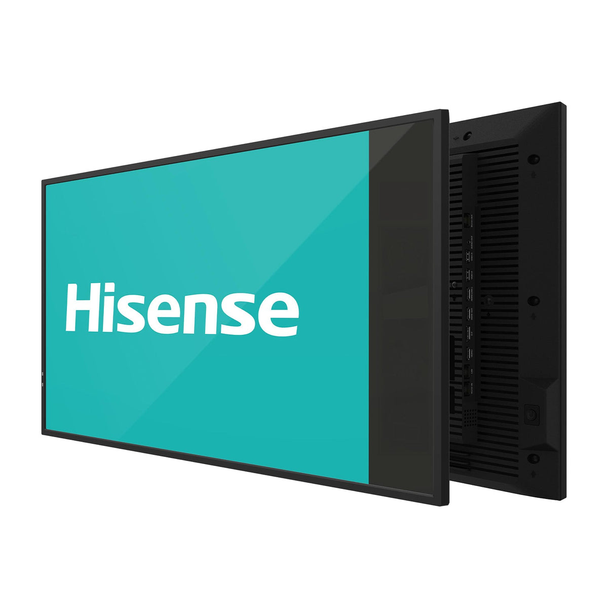 Hisense GM50GE Digital Signage Display | SmartScreens.ae