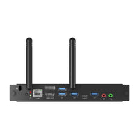 Hisense OPS72D/72E OPS On Board Computer – OPS72D/72E - view 2