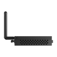 Hisense OPS72D/72E OPS On Board Computer – OPS72D/72E - view 6