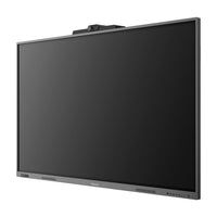 Hisense GoBoard 6GE 65-inch Interactive Flat Panel – 65WE6GE - view 2