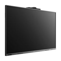 Hisense GoBoard 6GE 65-inch Interactive Flat Panel – 65WE6GE - view 3