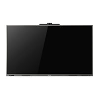 Hisense GoBoard 6GE 65-inch Interactive Flat Panel – 65WE6GE - view 4
