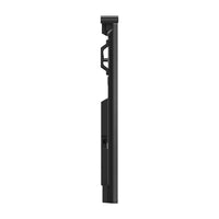 Hisense GoBoard 6GE 65-inch Interactive Flat Panel – 65WE6GE - view 6