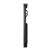 Hisense GoBoard 6GE 65-inch Interactive Flat Panel – 65WE6GE - view 7