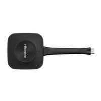 Hisense HBT55E Wireless Screen Transmission Dongle - view 2