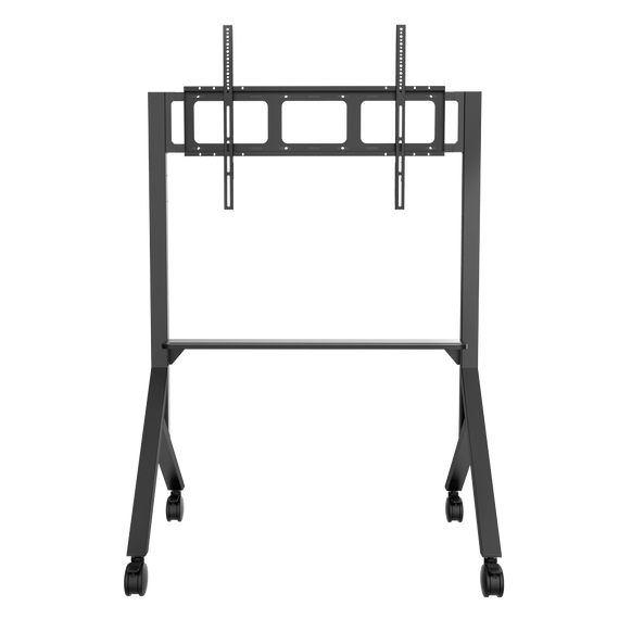 BenQ Rolling Stand with VESA Mount - TTY22