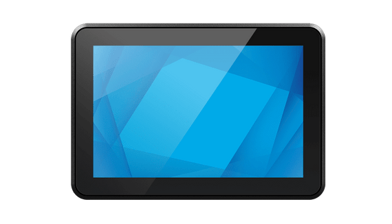 ELO 0764L 7" Open Frame Touchscreen