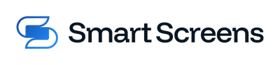 SmartScreens.ae