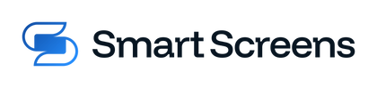 SmartScreens.ae