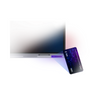 Prestigio 65" MultiBoard Light + Series Interactive Display – Advanced Collaboration Without PC