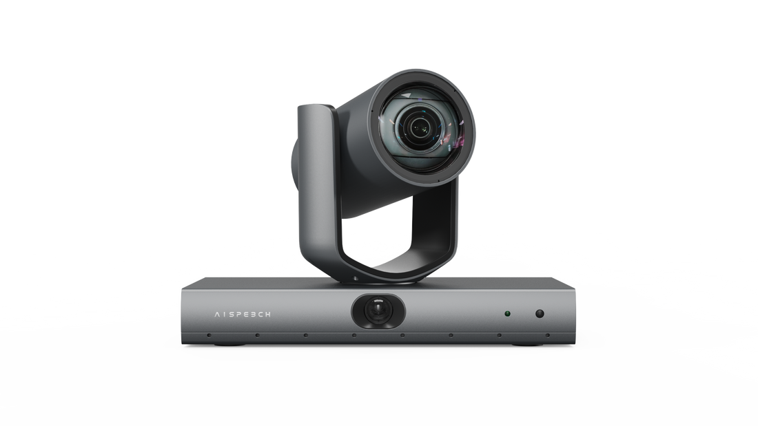 AISPEECH C60
