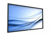 Philips Multi-Touch Smart Display 10" 10BDL4551T