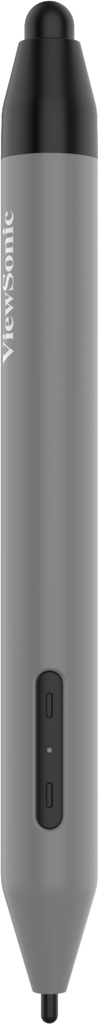 ViewSonic ViewBoard VB-PEN-010 Active Stylus - view 7