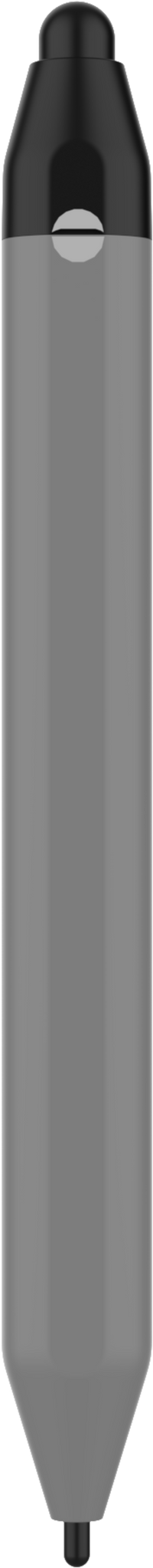 ViewSonic ViewBoard VB-PEN-010 Active Stylus - view 6