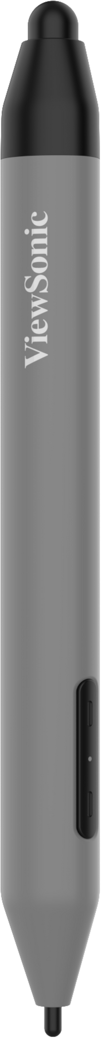 ViewSonic ViewBoard VB-PEN-010 Active Stylus - view 2