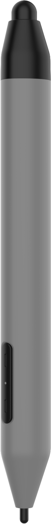 ViewSonic ViewBoard VB-PEN-010 Active Stylus - view 5