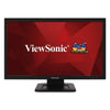 ViewSonic TD2210 22" Resistive Touch Screen Monitor