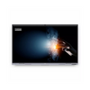 Prestigio 65" MultiBoard Light + Series Interactive Display – Advanced Collaboration Without PC