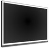 ViewSonic 55" Full HD 10-Point Touch Interactive Flat-Panel Display CDE5561T