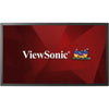 ViewSonic CDM5500T 55" Full HD 10-Point Touch Interactive Flat-Panel Display