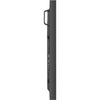 ViewSonic CDM5500T 55" Full HD 10-Point Touch Interactive Flat-Panel Display