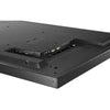 ViewSonic CDM5500T 55" Full HD 10-Point Touch Interactive Flat-Panel Display