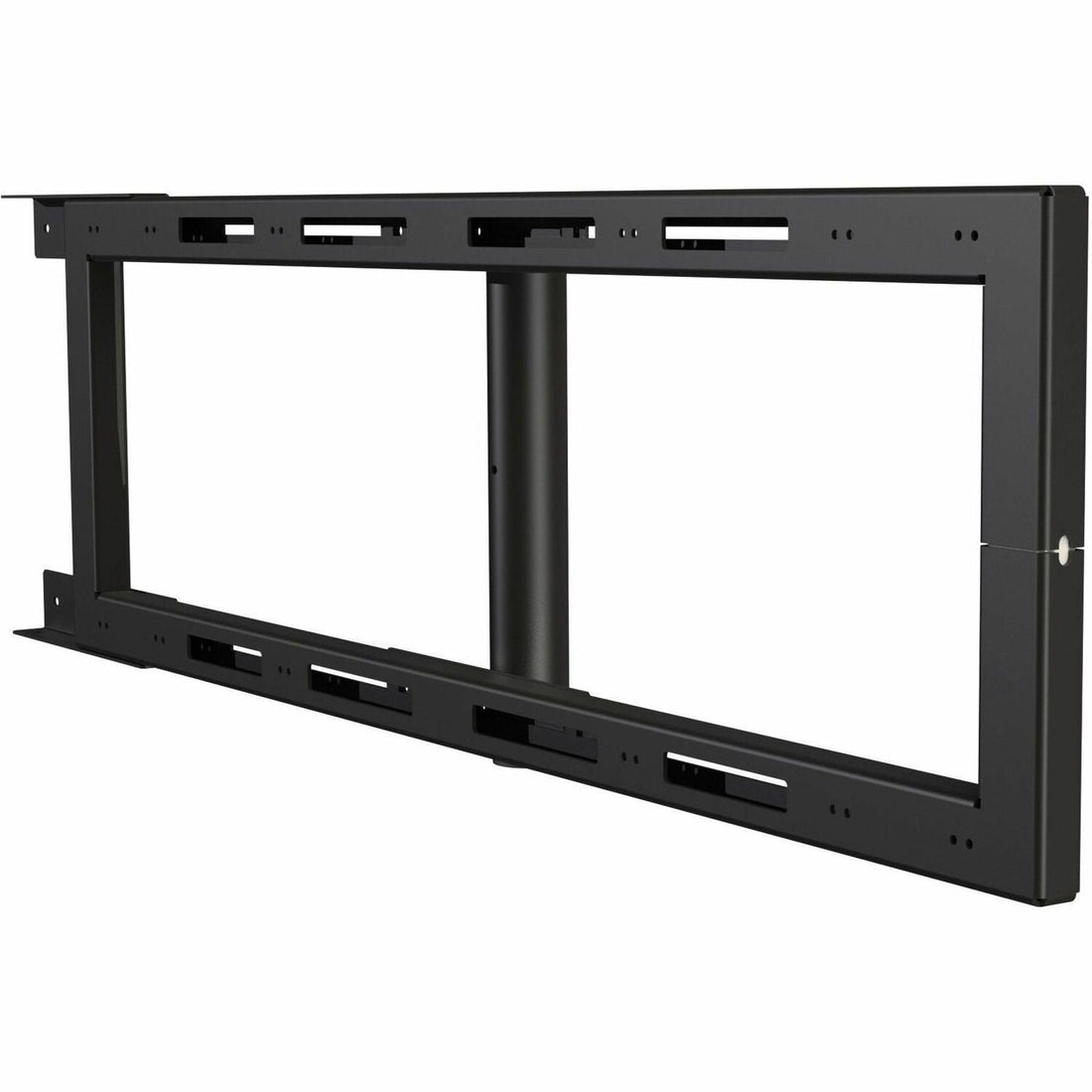 Peerless-AV ACC-MBF ceiling attachment accessory for menu board mounts