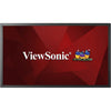 ViewSonic 43" All-In-One Interactive Commercial Touchscreen Display CDM4300T