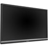 ViewSonic ViewBoard 55" 4K Ultra HD, 20-Touch Points, Interactive Flat Panel IFP5550