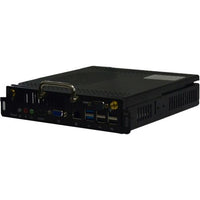 This is an image of OneScreen OPS i7