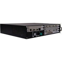This is an image of OneScreen OPS i7