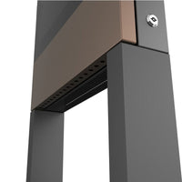 Marvel MWE861 Outdoor Digital Signage Display – MWE861 - view 3