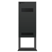 Marvel MWE861 Outdoor Digital Signage Display – MWE861 - view 5