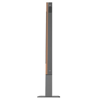 Marvel MWE861 Outdoor Digital Signage Display – MWE861 - view 4
