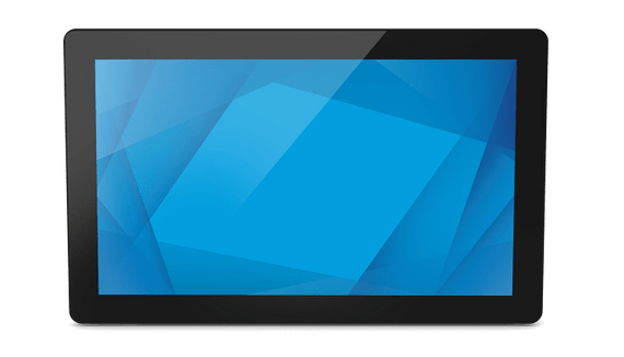 ELO 1594L 15.6" Open Frame Touchscreen