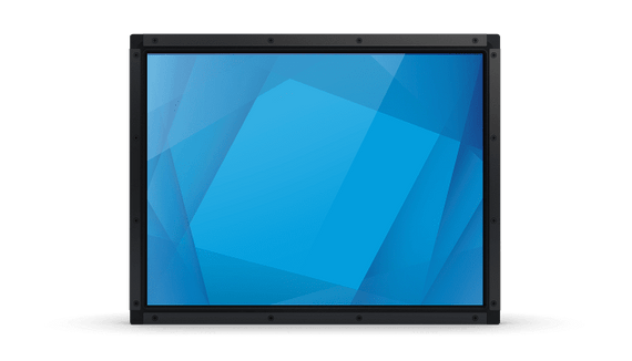 ELO 1598L 15" Open Frame Touchscreen