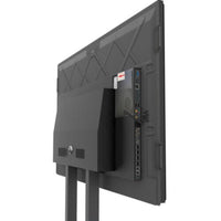 This is the image of OneScreen Solutions - T6 86" 4K UHD Interactive Touchscreen Display
