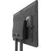 This is the image of OneScreen Solutions - T6 86" 4K UHD Interactive Touchscreen Display