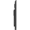 This is the image of OneScreen Solutions - T6 98" 4K UHD Interactive Touchscreen Display