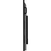 InFocus 65" 4K Interactive Touch Display – JTouch Series (Model: INF6500)
