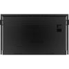 InFocus 65" 4K Interactive Touch Display – JTouch Series (Model: INF6500)