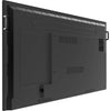 InFocus 65" 4K Interactive Touch Display – JTouch Series (Model: INF6500)