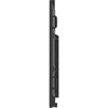 InFocus JTouch INF6540e 40" Interactive Display, Full HD Touchscreen Panel