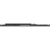 InFocus JTouch INF6540e 40" Interactive Display, Full HD Touchscreen Panel