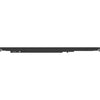 InFocus JTouch INF6540e 40" Interactive Display, Full HD Touchscreen Panel