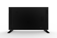 Philips H-Line 55-inch Digital Signage Display – 55BDL6002H - view 8