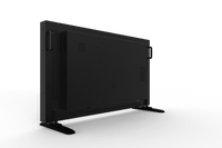 Philips H-Line 55-inch Digital Signage Display – 55BDL6002H - view 5