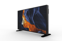 Philips H-Line 55-inch Digital Signage Display – 55BDL6002H - view 10