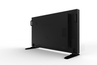 Philips H-Line 55-inch Digital Signage Display – 55BDL6002H - view 4